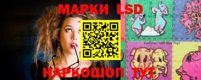 мефедрон VHQ Изобильный