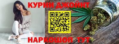 мефедрон VHQ Изобильный