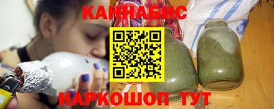 мефедрон VHQ Изобильный